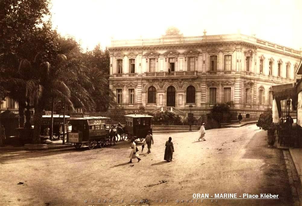 Images d'Algerie 138.jpg